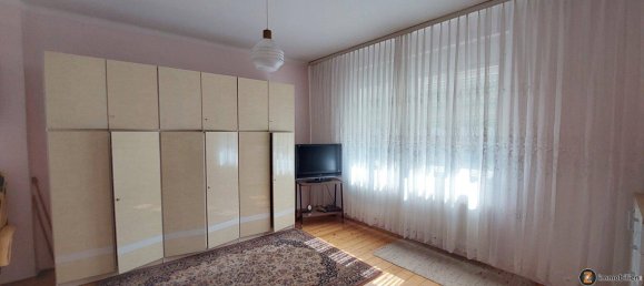 5-Zimmer Haus in Frankenau-Unterpullendorf, Austria, Nr. 253367 14