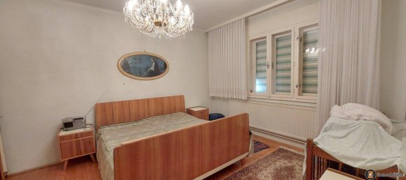 5-Zimmer Haus in Frankenau-Unterpullendorf, Austria, Nr. 253367 12