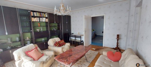 5-Zimmer Haus in Frankenau-Unterpullendorf, Austria, Nr. 253367 4