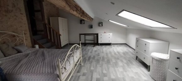 3 bedrooms House in Dordogne, France No. 340301 13