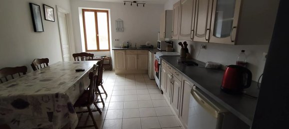 3 bedrooms House in Dordogne, France No. 340301 3