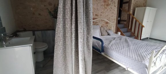 3 bedrooms House in Dordogne, France No. 340301 12