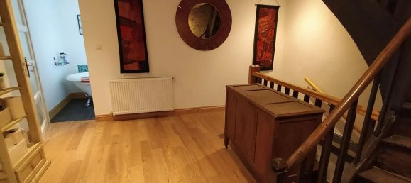 3 bedrooms House in Dordogne, France No. 340301 9