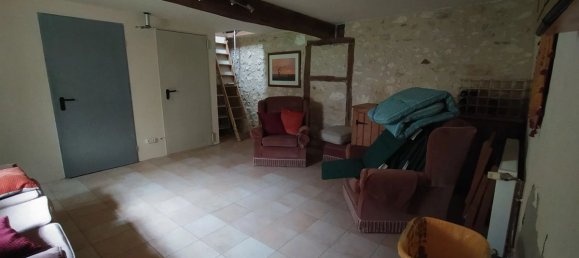 3 bedrooms House in Dordogne, France No. 340301 8