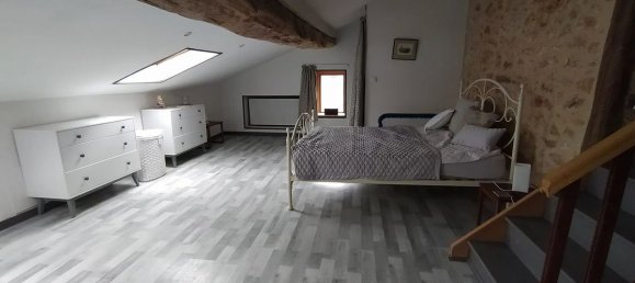 3 bedrooms House in Dordogne, France No. 340301 11