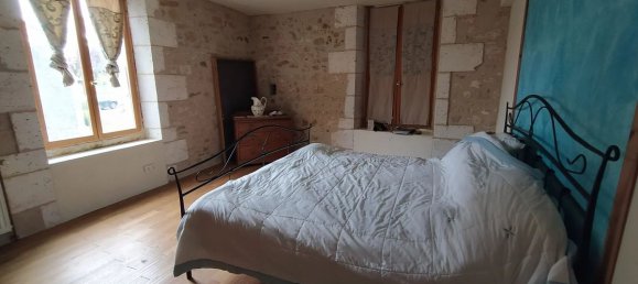 3 bedrooms House in Dordogne, France No. 340301 10