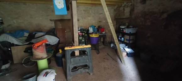 3 bedrooms House in Dordogne, France No. 340301 16