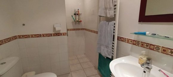 3 bedrooms House in Dordogne, France No. 340301 14