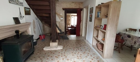 3 bedrooms House in Dordogne, France No. 340301 6