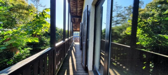 4 Schlafzimmer Stadthaus in Overath, Germany, Nr. 54590 14