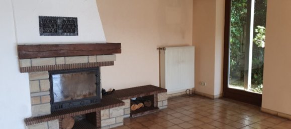 4 Schlafzimmer Stadthaus in Overath, Germany, Nr. 54590 8