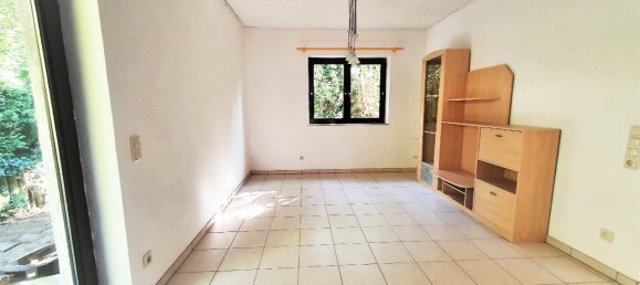 4 Schlafzimmer Stadthaus in Overath, Germany, Nr. 54590 16