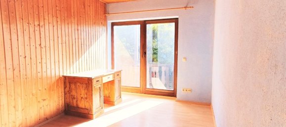 4 Schlafzimmer Stadthaus in Overath, Germany, Nr. 54590 12