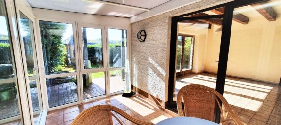 4 Schlafzimmer Stadthaus in Overath, Germany, Nr. 54590 7