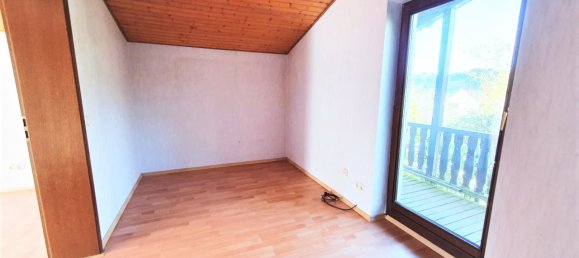 4 Schlafzimmer Stadthaus in Overath, Germany, Nr. 54590 11