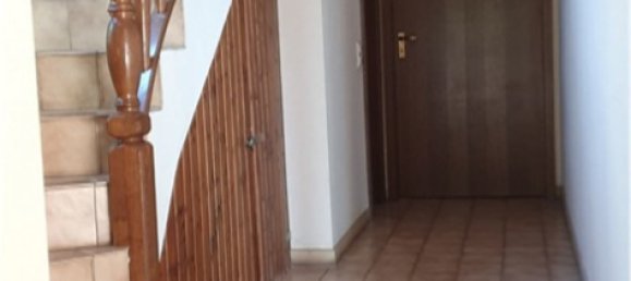 4 Schlafzimmer Stadthaus in Overath, Germany, Nr. 54590 9