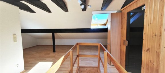 4 Schlafzimmer Stadthaus in Overath, Germany, Nr. 54590 19