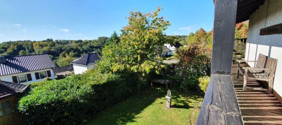 4 Schlafzimmer Stadthaus in Overath, Germany, Nr. 54590 4