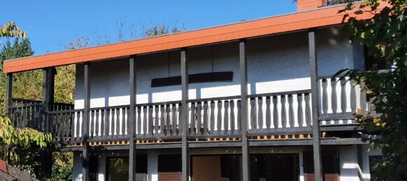 4 Schlafzimmer Stadthaus in Overath, Germany, Nr. 54590 2