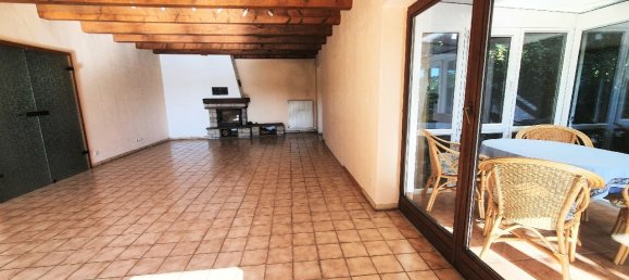 4 Schlafzimmer Stadthaus in Overath, Germany, Nr. 54590 6