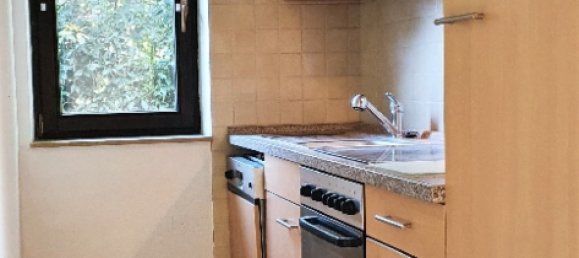 4 Schlafzimmer Stadthaus in Overath, Germany, Nr. 54590 17