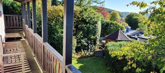 4 Schlafzimmer Stadthaus in Overath, Germany, Nr. 54590 3