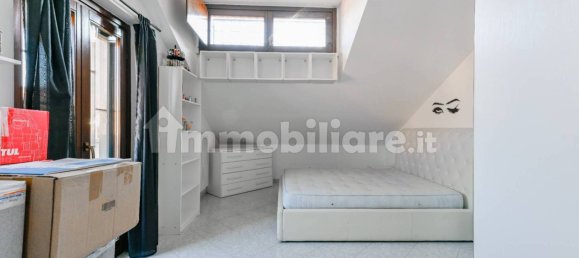 Квартира с 3 спальнями в Мазате, Италия № 355095 18