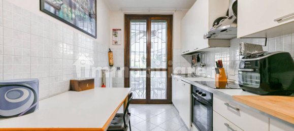 Квартира с 3 спальнями в Мазате, Италия № 355095 33