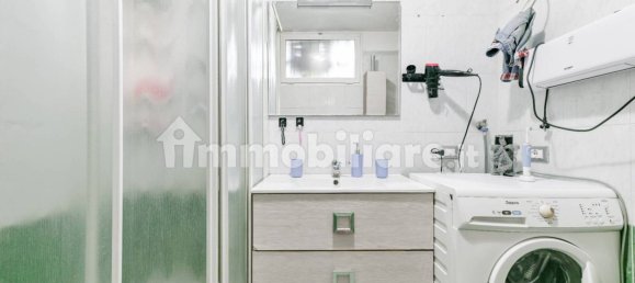 Квартира с 3 спальнями в Мазате, Италия № 355095 3