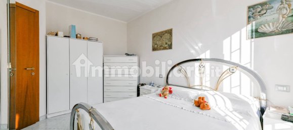 Квартира с 3 спальнями в Мазате, Италия № 355095 35