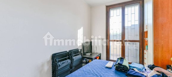 Квартира с 3 спальнями в Мазате, Италия № 355095 7