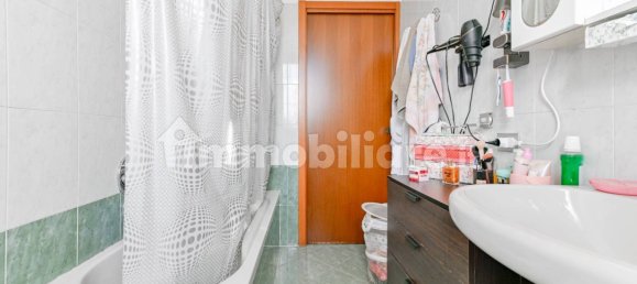 Квартира с 3 спальнями в Мазате, Италия № 355095 5