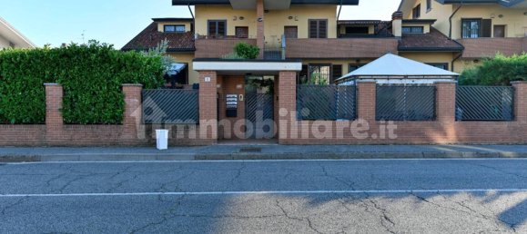 Квартира с 3 спальнями в Мазате, Италия № 355095 23