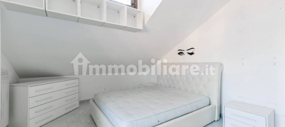 Квартира с 3 спальнями в Мазате, Италия № 355095 17