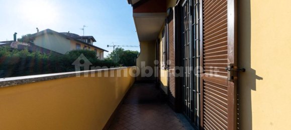 Квартира с 3 спальнями в Мазате, Италия № 355095 9