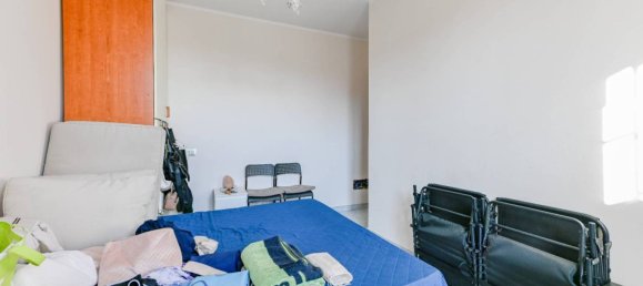 Квартира с 3 спальнями в Мазате, Италия № 355095 8