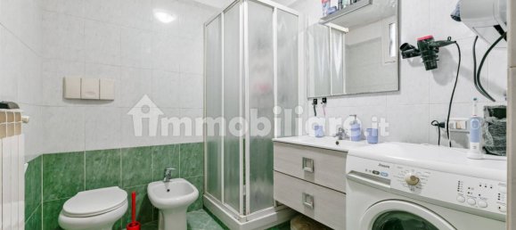 Квартира с 3 спальнями в Мазате, Италия № 355095 2