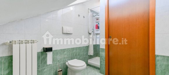 Квартира с 3 спальнями в Мазате, Италия № 355095 19