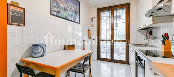 Квартира с 3 спальнями в Мазате, Италия № 355095 32