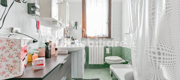 Квартира с 3 спальнями в Мазате, Италия № 355095 4