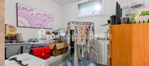 Квартира с 3 спальнями в Мазате, Италия № 355095 13