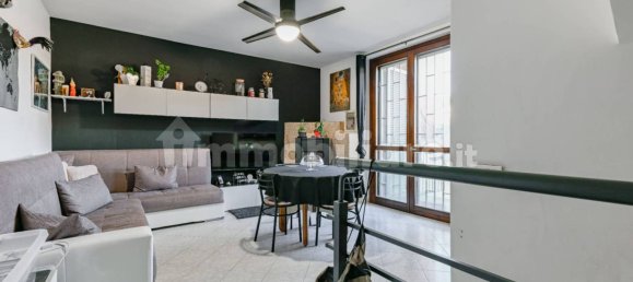 Квартира с 3 спальнями в Мазате, Италия № 355095 29