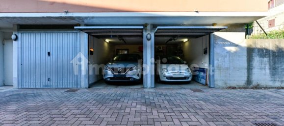 Квартира с 3 спальнями в Мазате, Италия № 355095 21