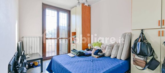 Квартира с 3 спальнями в Мазате, Италия № 355095 6