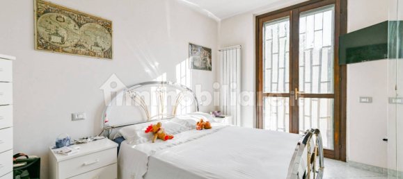 Квартира с 3 спальнями в Мазате, Италия № 355095 37