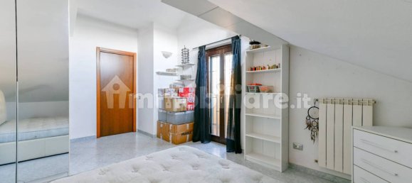 Квартира с 3 спальнями в Мазате, Италия № 355095 15