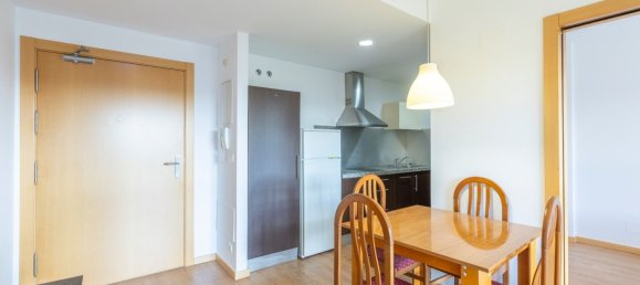 2 Schlafzimmer Wohnung in Valladolid, Spain, Nr. 178081 15