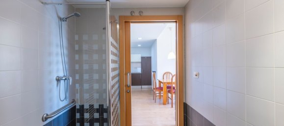 2 Schlafzimmer Wohnung in Valladolid, Spain, Nr. 178081 25