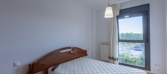 2 Schlafzimmer Wohnung in Valladolid, Spain, Nr. 178081 17