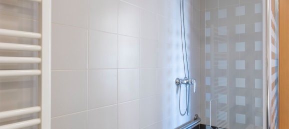 2 Schlafzimmer Wohnung in Valladolid, Spain, Nr. 178081 26